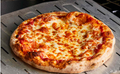 pitzza