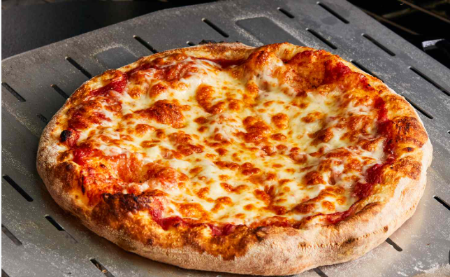 pitzza