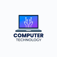 Informatique