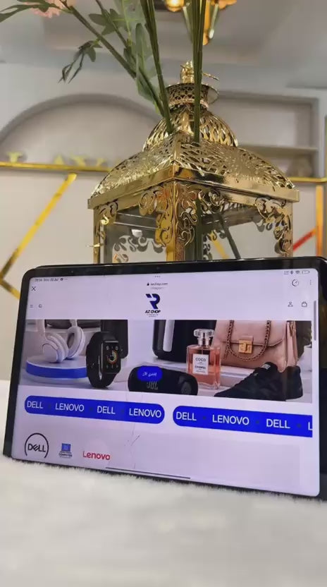 Chargeur lenuvo 65w typc